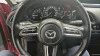 Mazda CX-30 SKYACTIV-X 2.0 132 kW AT Zenith Mazda CX-30 SKYACTIV-X 2.0 132 kW AT Zenith