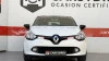 Renault Clio Dynamique Energy dCi 90 Ecoleader Euro 6 Renault Clio Dynamique Energy dCi 90 Ecoleader Euro 6