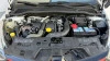 Renault Clio Dynamique Energy dCi 90 Ecoleader Euro 6 Renault Clio Dynamique Energy dCi 90 Ecoleader Euro 6