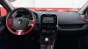 Renault Clio Dynamique Energy dCi 90 Ecoleader Euro 6 Renault Clio Dynamique Energy dCi 90 Ecoleader Euro 6