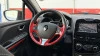 Renault Clio Dynamique Energy dCi 90 Ecoleader Euro 6 Renault Clio Dynamique Energy dCi 90 Ecoleader Euro 6