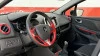 Renault Clio Dynamique Energy dCi 90 Ecoleader Euro 6 Renault Clio Dynamique Energy dCi 90 Ecoleader Euro 6