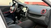 Renault Clio Dynamique Energy dCi 90 Ecoleader Euro 6 Renault Clio Dynamique Energy dCi 90 Ecoleader Euro 6
