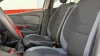 Renault Clio Dynamique Energy dCi 90 Ecoleader Euro 6 Renault Clio Dynamique Energy dCi 90 Ecoleader Euro 6