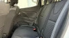 Renault Clio Dynamique Energy dCi 90 Ecoleader Euro 6 Renault Clio Dynamique Energy dCi 90 Ecoleader Euro 6