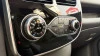 Renault Clio Dynamique Energy dCi 90 Ecoleader Euro 6 Renault Clio Dynamique Energy dCi 90 Ecoleader Euro 6