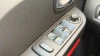 Renault Clio Dynamique Energy dCi 90 Ecoleader Euro 6 Renault Clio Dynamique Energy dCi 90 Ecoleader Euro 6