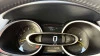 Renault Clio Dynamique Energy dCi 90 Ecoleader Euro 6 Renault Clio Dynamique Energy dCi 90 Ecoleader Euro 6