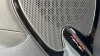 Renault Clio Dynamique Energy dCi 90 Ecoleader Euro 6 Renault Clio Dynamique Energy dCi 90 Ecoleader Euro 6