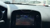 Renault Clio Dynamique Energy dCi 90 Ecoleader Euro 6 Renault Clio Dynamique Energy dCi 90 Ecoleader Euro 6