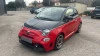 Abarth Solara 1.4 TURBO T-JET 595 107KW 2P