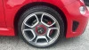 Abarth Solara 1.4 TURBO T-JET 595 107KW 2P