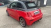 Abarth Solara 1.4 TURBO T-JET 595 107KW 2P
