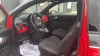 Abarth Solara 1.4 TURBO T-JET 595 107KW 2P