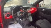 Abarth Solara 1.4 TURBO T-JET 595 107KW 2P