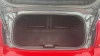 Abarth Solara 1.4 TURBO T-JET 595 107KW 2P