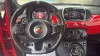 Abarth Solara 1.4 TURBO T-JET 595 107KW 2P