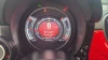 Abarth Solara 1.4 TURBO T-JET 595 107KW 2P