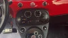 Abarth Solara 1.4 TURBO T-JET 595 107KW 2P