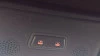 Abarth Solara 1.4 TURBO T-JET 595 107KW 2P