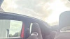 Abarth Solara 1.4 TURBO T-JET 595 107KW 2P