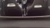 Abarth Solara 1.4 TURBO T-JET 595 107KW 2P