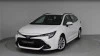 Toyota Corolla 140H Active Plus Touring Sport Toyota Corolla 140H Active Plus Touring Sport