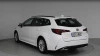 Toyota Corolla 140H Active Plus Touring Sport Toyota Corolla 140H Active Plus Touring Sport