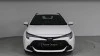 Toyota Corolla 140H Active Plus Touring Sport Toyota Corolla 140H Active Plus Touring Sport