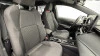 Toyota Corolla 140H Active Plus Touring Sport Toyota Corolla 140H Active Plus Touring Sport