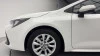 Toyota Corolla 140H Active Plus Touring Sport Toyota Corolla 140H Active Plus Touring Sport
