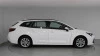 Toyota Corolla 140H Active Plus Touring Sport Toyota Corolla 140H Active Plus Touring Sport