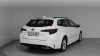 Toyota Corolla 140H Active Plus Touring Sport Toyota Corolla 140H Active Plus Touring Sport