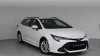 Toyota Corolla 140H Active Plus Touring Sport Toyota Corolla 140H Active Plus Touring Sport
