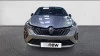 Renault Clio techno Eco-G 100cv (74kW)