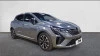 Renault Clio techno Eco-G 100cv (74kW)