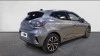 Renault Clio techno Eco-G 100cv (74kW)