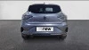 Renault Clio techno Eco-G 100cv (74kW)