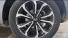 Renault Clio techno Eco-G 100cv (74kW)
