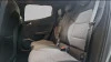 Renault Clio techno Eco-G 100cv (74kW)