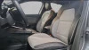 Renault Clio techno Eco-G 100cv (74kW)