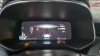 Renault Clio techno Eco-G 100cv (74kW)