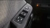 Renault Clio techno Eco-G 100cv (74kW)