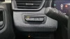 Renault Clio techno Eco-G 100cv (74kW)