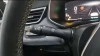 Renault Clio techno Eco-G 100cv (74kW)