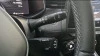 Renault Clio techno Eco-G 100cv (74kW)