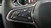 Renault Clio techno Eco-G 100cv (74kW)