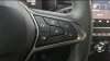 Renault Clio techno Eco-G 100cv (74kW)