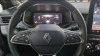 Renault Clio techno Eco-G 100cv (74kW)