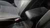 Renault Clio techno Eco-G 100cv (74kW)